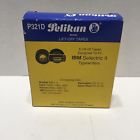 P321d Ibm Pelikan Correctable Typeritter Tapes Selectric Typewritter P321d Ibm Pelikan Correctable Typeritter Tapes Selectric Typewritter