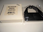 P351c Nu Kote Bm354 Toshiba 087486038468