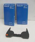 P742 Pelikan Ibm Wheelwriter Lift-off 080837742052