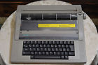 Pa-3000iii Sharp Pa-3000 Iii Electric