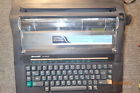 3020 Pa Ii Sharp Portable