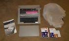 Pa-3020iii Sharp Vintage Typewriter Portable