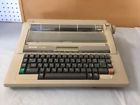 Pa-3030 Iii Sharp Electric Type