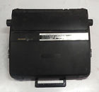 Pa-3110ii Sharp Portable Electronic Intelliwriter
