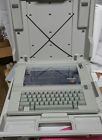Pa-3250portable Pa 3250 Sharp Electronic