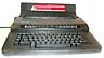 Pa-3100 Pa3100e Sharp Ii Electronic Manual Vintage Pa-3100 Pa3100e Sharp Ii Electronic Manual Vintage