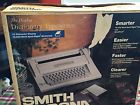 Pb10tx Packard Bell Electronic Typewriter