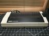 Pcw8256 Amstrad Pcw Printer For Terminal Computer Word Processor Untested