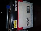 Pdp-300 Simpson Strong Tie Galvanized Drive Pin Anchor Systems 707392205319