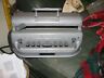 Perkins Brailler By David Abraham Type Writer For Blind Unknow