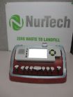 Perkins Smart Brailler Blindness Braille Machine Smartbrailler