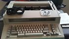 6781-025 Personal Wheelwriter 2 Ibm