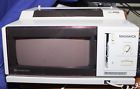 Ph7721 Be01 Magnavox Vintage Videowriter