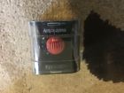 10-189 Pica Olivetti Golf Ball 10-189 Pica Olivetti Golf Ball