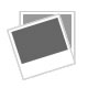 10736114759 Por11425 Porelon Brother Correction Film Ribbon 10736114759 Por11425 Porelon Brother Correction Film Ribbon
