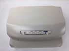 Pr2e Olivetti Printer Serial And