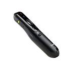 13803292015 Pr500rcp Doba Electronics Cp