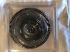 Prebidential 12 Smith Corona Typewriter Printwheel Presidential Ships Free