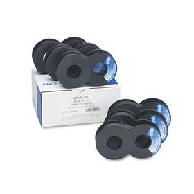 107675-001 Printronix 107675001 Ribbon Black