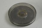Ps80981 Q Vintage New Old