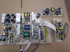 Bn96-01856a Pspf391a01 Samsung A18 Hp-s4253 Hp-s4273