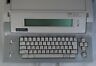 1200-5n Pwp Smith Corona Personal Word Drive