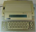 250-5f Pwp Smith Corona Personal