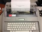 Pwp 3000 Smith Corona Personal Word Processor