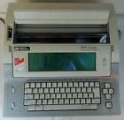 365ds Pwp Smith Corona Personal