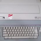 3850ds Pwp Smith Corona Personal Word Processor New Ribbon Free Shipping
