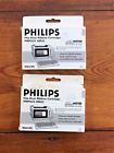 37849403525 Pwp020 Am02 Phillips Pair Of