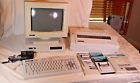 Pwp200 Smith Corona Very Rare Pwp Personal Word Processor Complete Extras