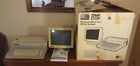 Pwp3850 Ds Smith Corona Vintage