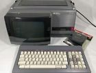 Pwp425 Smith Corona Vintage Personal Word Processor