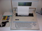 Pwp6 Smith Corona Pwp 6