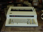 Pww2 Ibm Personal Wheelwriter 2