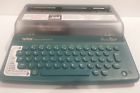 Py-75 Brother Electronic Typewriter Personal
