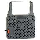 R0510 Dataproducts Compatible Correctable Ribbon 032929610503