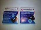 R1420-2 Data Products Dataproducts Typewriter