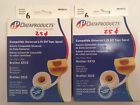 R1421-6 Dataproducts Set Of 2 032929610589