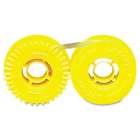 R14226 Dataproducts Compatible Lift-off Tape 032929610572