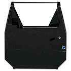R1430 Dataproducts Compatible Correctable Ribbon 032929610497