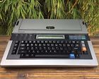 R350 Panasonic Electric Typewriter Accu