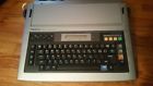 R436 Panasonic Electronic Typewriter Model