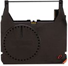 R5110 Dataproducts Compatible Correctable Ribbon 032929610541