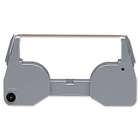 R5111 Dataproducts Compatible Lift-off Tape 032929610558