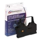 R7300 Dataproducts Compatible Ribbon Black 032929610480