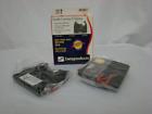 R7320-2 Smith Corona Bnib H-series 036652210108