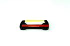 R7322 Dataproducts Smith Corona Series Lift Off Correction Cassette 032929610305