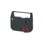 R73402 Dataproducts Compatible Ribbon Black 032929610312